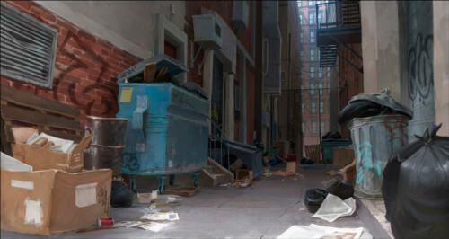 cat_alley_color_view1_v02